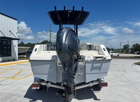 Anglers Marine